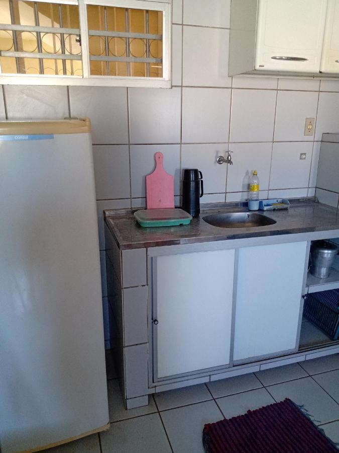 Apartamento 2 Quadras Do Mar Lägenhet Conde  Exteriör bild
