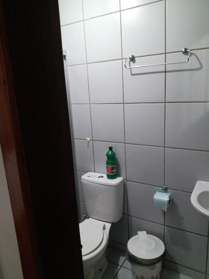 Apartamento 2 Quadras Do Mar Lägenhet Conde  Exteriör bild